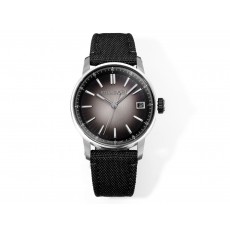 Ap chronicles 11.59 Ref. 15210QT.OO.A064KB